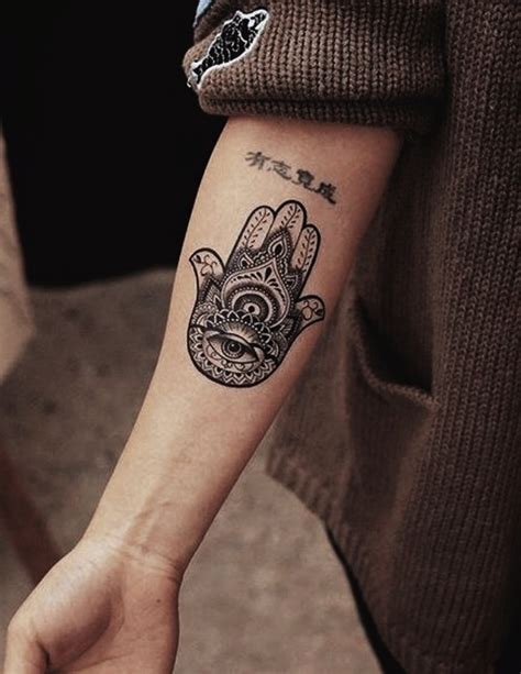 luckys tattoo|good luck tattoos for women.